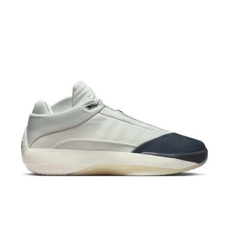Air Jordan 40 Erkek Basketbol Ayakkabısı