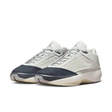 Air Jordan 40 Erkek Basketbol Ayakkabısı