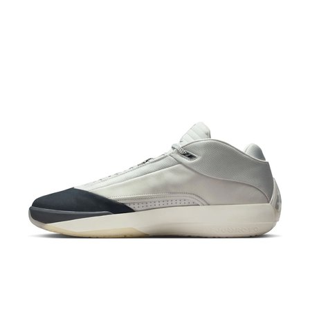 Air Jordan 40 Erkek Basketbol Ayakkabısı