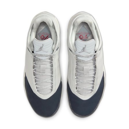 Air Jordan 40 Erkek Basketbol Ayakkabısı