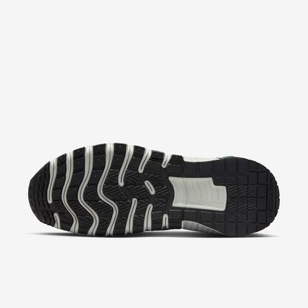 Nike Free Metcon 6  FJ7127-007 PASHA GİYİM