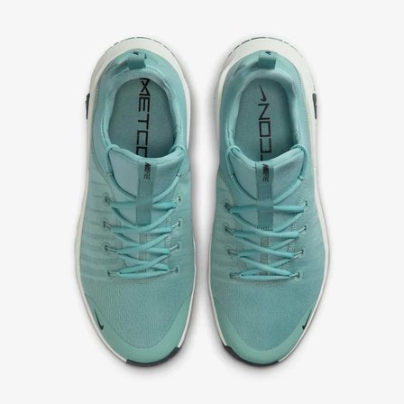 Nike Free Metcon 6  FJ7127-007 PASHA GİYİM