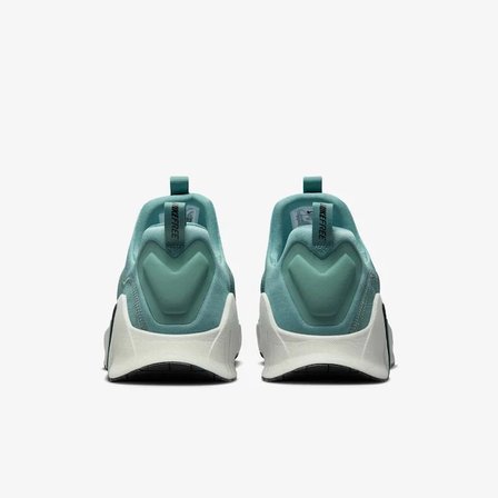 Nike Free Metcon 6  FJ7127-007 PASHA GİYİM
