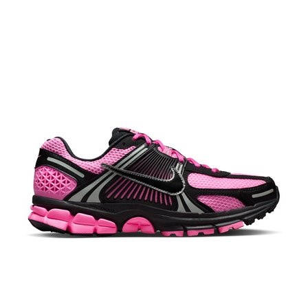 Vomero 5 'Pink Spell Black' Kadın Sneaker Ayakkabı  FJ2028-601 PASHA GİYİM