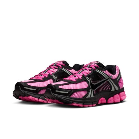 Vomero 5 'Pink Spell Black' Kadın Sneaker Ayakkabı  FJ2028-601 PASHA GİYİM