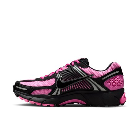 Vomero 5 'Pink Spell Black' Kadın Sneaker Ayakkabı  FJ2028-601 PASHA GİYİM