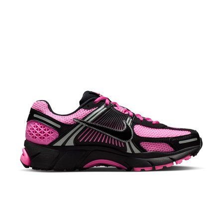Vomero 5 'Pink Spell Black' Kadın Sneaker Ayakkabı  FJ2028-601 PASHA GİYİM