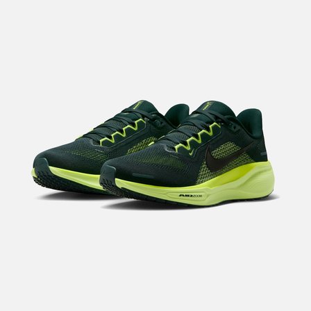Nike Air Zoom Pegasus 41 Road Running Kadın Spor Ayakkabı