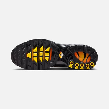 Nike Air Max Plus FW25 Erkek Spor Ayakkabı  IH4459-010  PASHA GİYİM