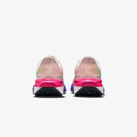 Nike Air Zoom Pegasus 41 Ek Kadın Pembe Koşu Ayakkabısı