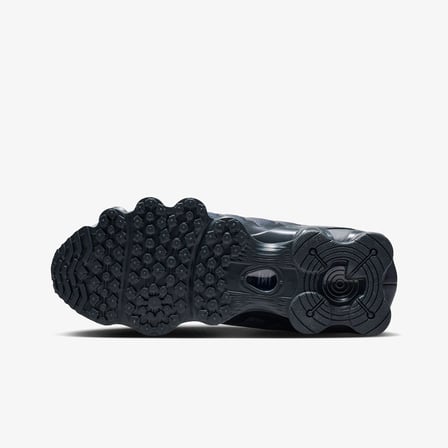 Shox TL 'Light Armory Blue'