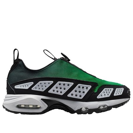 Nike Air Max Sunder 'Çam Yeşili Siyah'   HJ8080-300 PASHA GİYİM