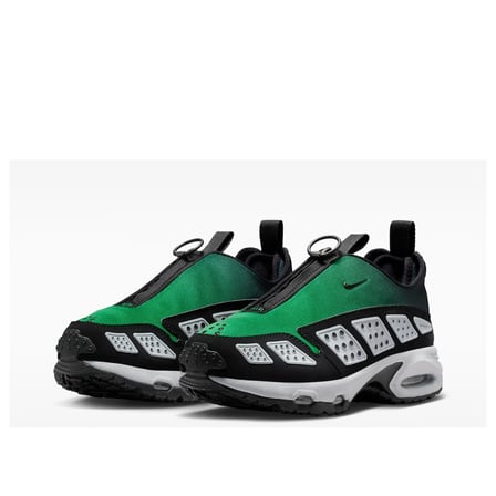 Nike Air Max Sunder 'Çam Yeşili Siyah'   HJ8080-300 PASHA GİYİM