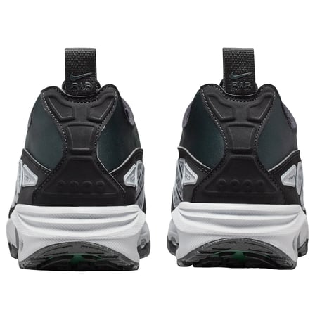 Nike Air Max Sunder 'Çam Yeşili Siyah'   HJ8080-300 PASHA GİYİM
