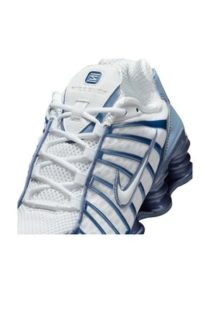 nike shox tl