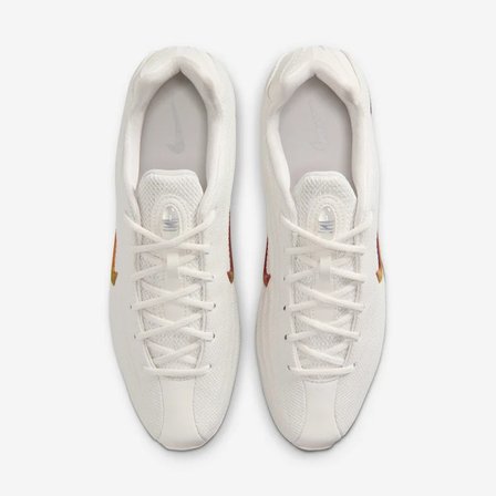 Nike Shox Z SE   IM6051-002  PASHA GİYİM