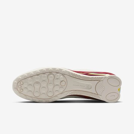 Nike Shox Z SE   IM6051-002  PASHA GİYİM