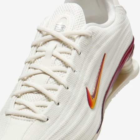 Nike Shox Z SE   IM6051-002  PASHA GİYİM