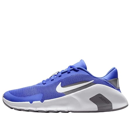 Nike-(WMNS) Nike Flex Train 'Safir Kalem Ucu'  PASHA GİYİM 