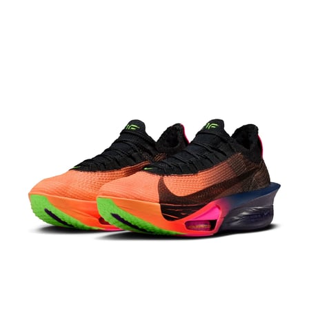 Air Zoom Alphafly Next% 3 Glam Kadın Koşu Ayakkabısı  IO9559-800 PASHA GİYİM