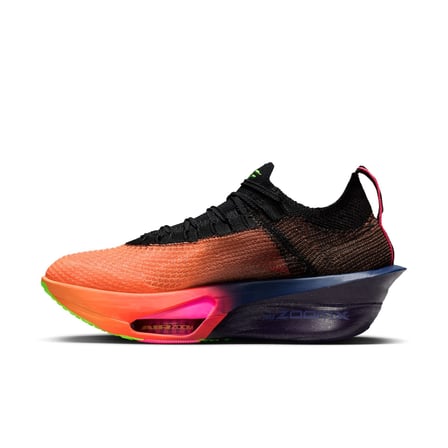 Air Zoom Alphafly Next% 3 Glam Kadın Koşu Ayakkabısı  IO9559-800 PASHA GİYİM