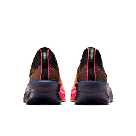 Air Zoom Alphafly Next% 3 Glam Kadın Koşu Ayakkabısı  IO9559-800 PASHA GİYİM