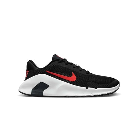 Nike - Flex Train Ayakkabıları (HV9981 004)   PASHA GİYİM
