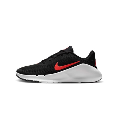 Nike - Flex Train Ayakkabıları (HV9981 004)   PASHA GİYİM