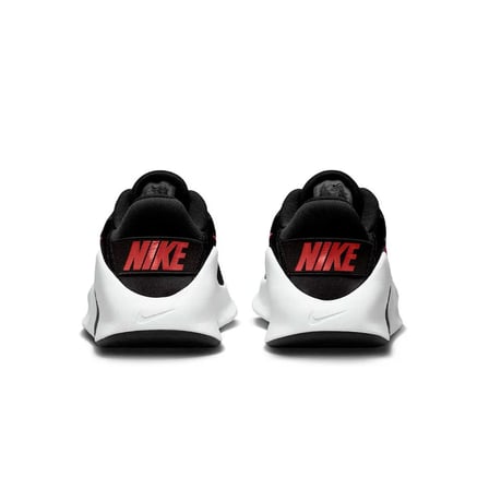 Nike - Flex Train Ayakkabıları (HV9981 004)   PASHA GİYİM