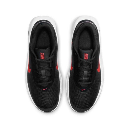 Nike - Flex Train Ayakkabıları (HV9981 004)   PASHA GİYİM