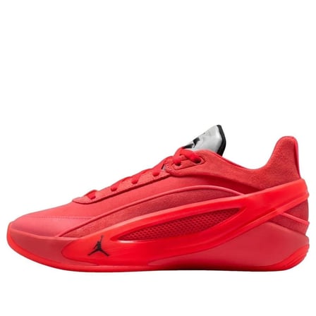 jordan Luka 5 "Matador"