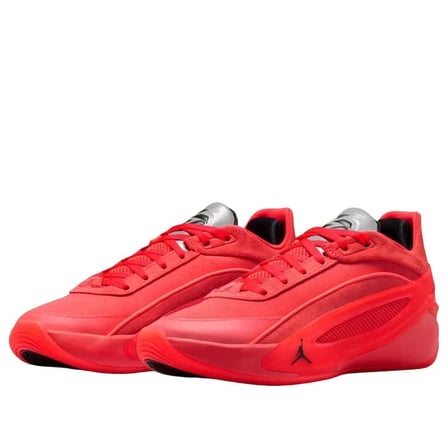 jordan Luka 5 "Matador"