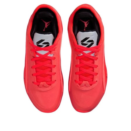 jordan Luka 5 "Matador"