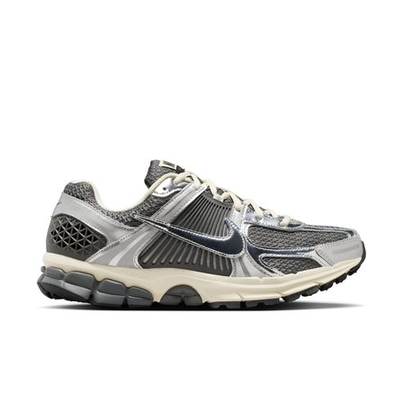 Vomero 5 Gri Sneaker Ayakkabı IM3486-001 PASHA GİYİM