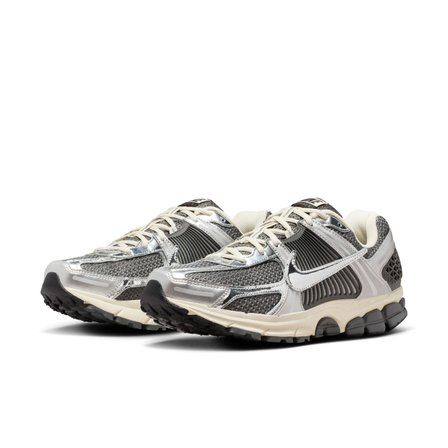 Vomero 5 Gri Sneaker Ayakkabı IM3486-001 PASHA GİYİM