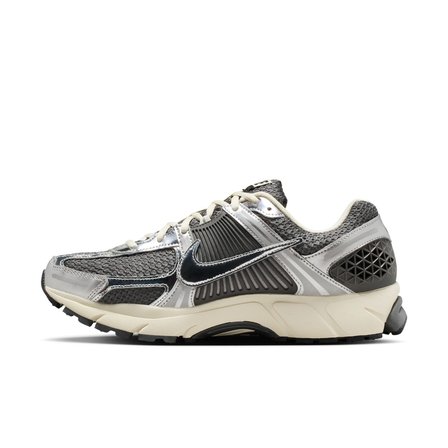 Vomero 5 Gri Sneaker Ayakkabı IM3486-001 PASHA GİYİM