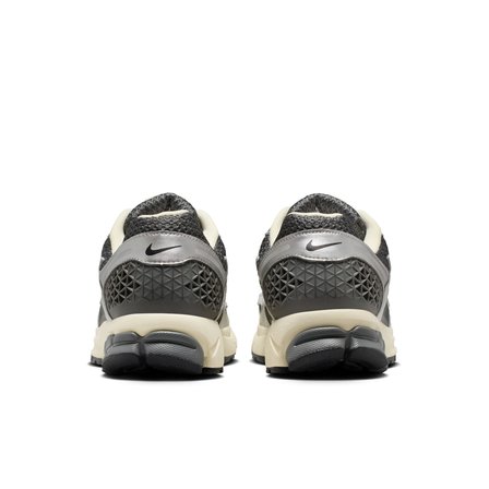 Vomero 5 Gri Sneaker Ayakkabı IM3486-001 PASHA GİYİM