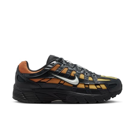 P-6000 Erkek Sneaker Ayakkabı  CD6404-029  PASHA GİYİM