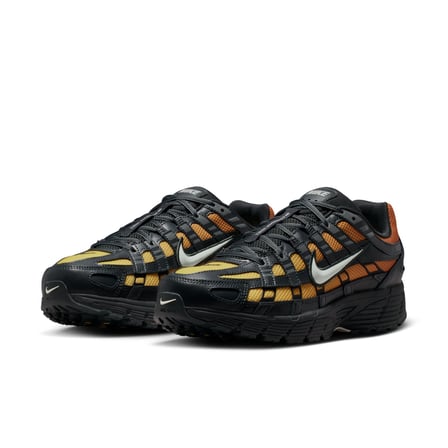 P-6000 Erkek Sneaker Ayakkabı  CD6404-029  PASHA GİYİM