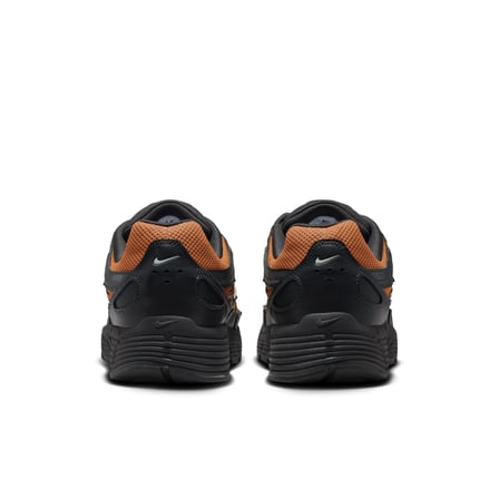 P-6000 Erkek Sneaker Ayakkabı  CD6404-029  PASHA GİYİM