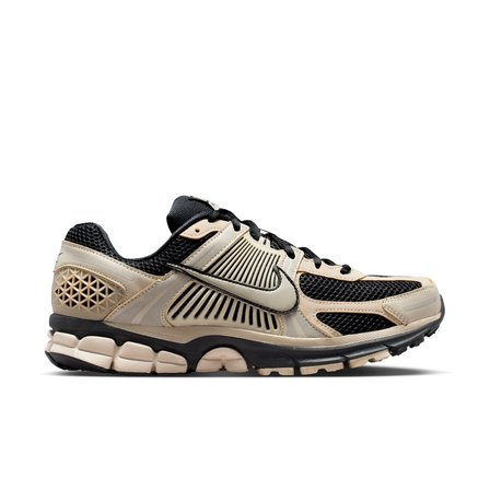 Vomero 5 Erkek Sneaker Ayakkabı  FJ4151-008  PASHA GİYİM