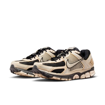 Vomero 5 Erkek Sneaker Ayakkabı  FJ4151-008  PASHA GİYİM