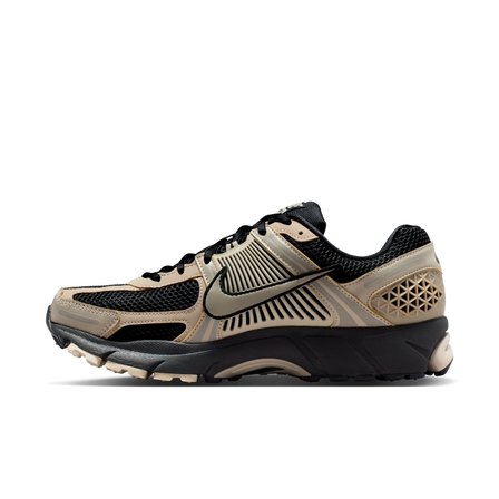 Vomero 5 Erkek Sneaker Ayakkabı  FJ4151-008  PASHA GİYİM
