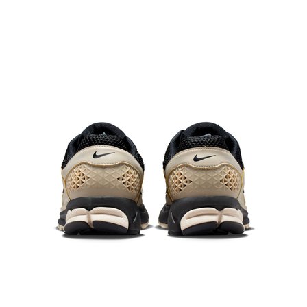 Vomero 5 Erkek Sneaker Ayakkabı  FJ4151-008  PASHA GİYİM