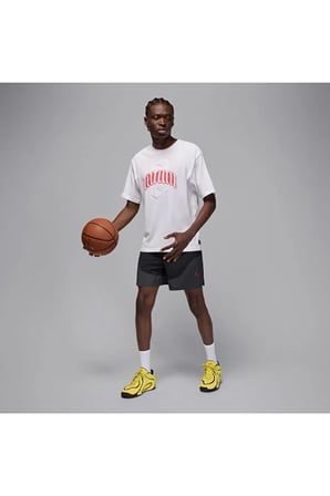 Nike Jordan Tatum 4 'Bruce Lee' Erkek Basketbol Ayakkabısı