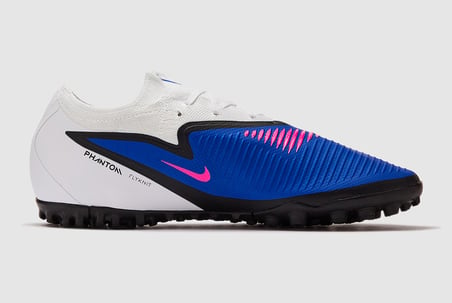 Nike Phantom ReactX 6 Pro Low TF 