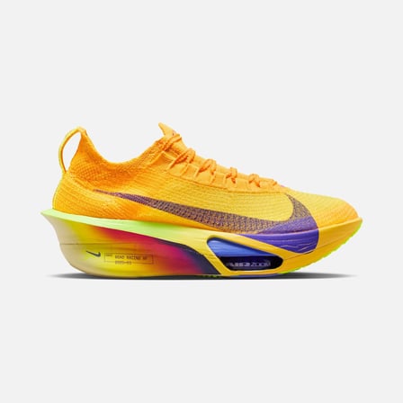 Nike Alphafly Next 3 Road Racing Kadın Spor Ayakkabı   FD8315-800