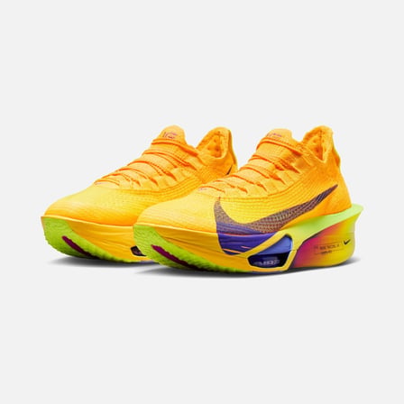 Nike Alphafly Next 3 Road Racing Kadın Spor Ayakkabı   FD8315-800