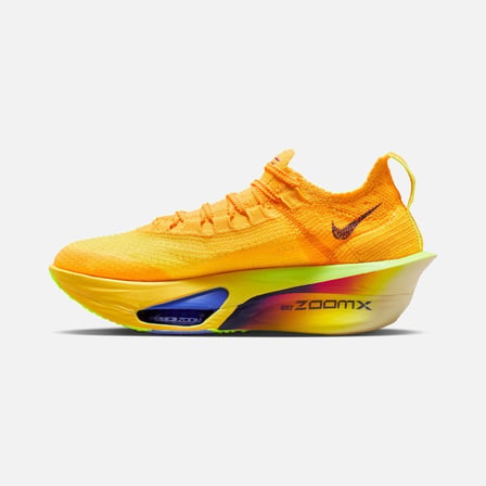 Nike Alphafly Next 3 Road Racing Kadın Spor Ayakkabı   FD8315-800