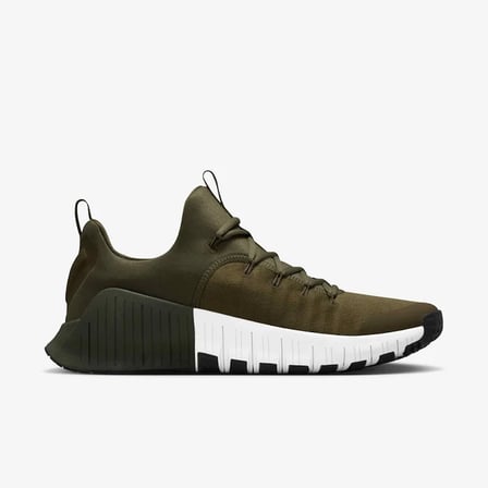 Nike Free Metcon 6    FJ7127-202 PASHA GİYİM